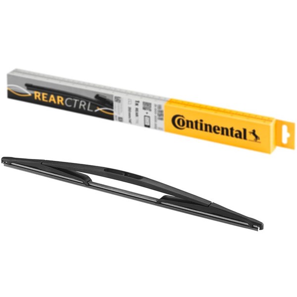 Torkarblad, Bak Continental Rearctrl 2800011519180