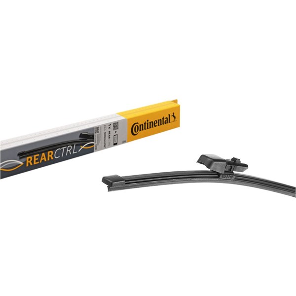 Torkarblad, Bak Continental Rearctrl 2800011529180