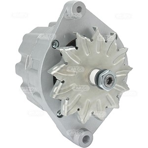 Generator 28V 40A Hc-cargo 110112 HC-Cargo