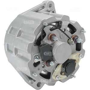 Generator 28V 40A Hc-cargo 110112 HC-Cargo
