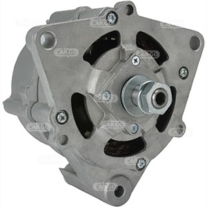 Generator 28V 27A Hc-cargo 110113 HC-Cargo