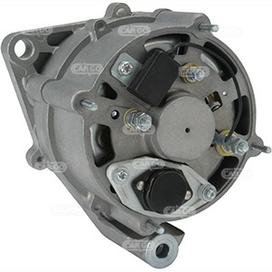 Generator 28V 27A Hc-cargo 110113 HC-Cargo