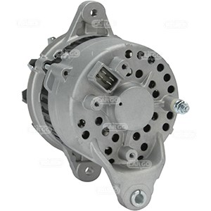 Generator 14V 35A Hc-cargo 110133 HC-Cargo