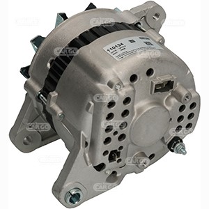 Generator 14V 55A Hc-cargo 110134 HC-Cargo