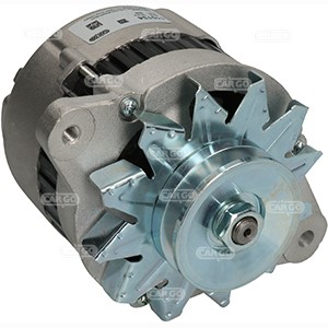 Generator 14V 55A Hc-cargo 110134 HC-Cargo