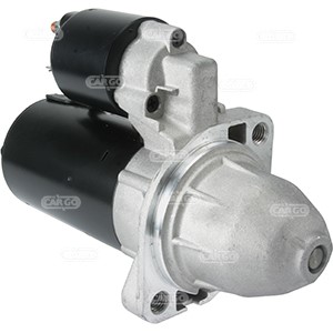 Startmotor 12V Hc-cargo 110160 HC-Cargo