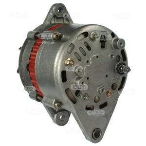 Generator 14V 50A Hc-cargo 110168 HC-Cargo