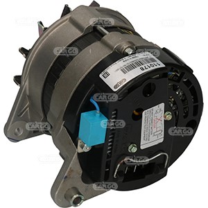 Generator 14V 36A Hc-cargo 110178 HC-Cargo