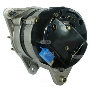 Generator 14V 36A Hc-cargo 110179 HC-Cargo