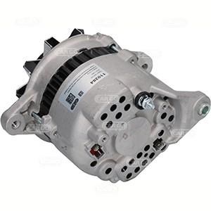 Generator 14V 40A Hc-cargo 110264 HC-Cargo