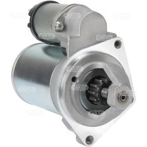 Startmotor 12V Hc-cargo 110352 HC-Cargo