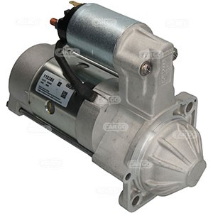 Startmotor 12V Hc-cargo 110386 HC-Cargo