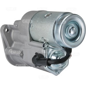 Startmotor 12V Hc-cargo 110389 HC-Cargo