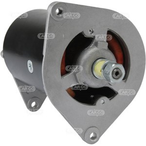 Generator 12V 22A Hc-cargo 110482 HC-Cargo