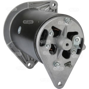 Generator 12V 22A Hc-cargo 110482 HC-Cargo