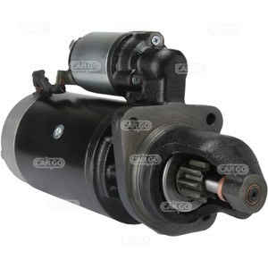 Startmotor 12V Hc-cargo 110519 HC-Cargo