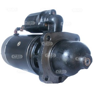 Startmotor 24V Hc-cargo 110523 HC-Cargo