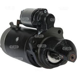 Startmotor 24V Hc-cargo 110524 HC-Cargo