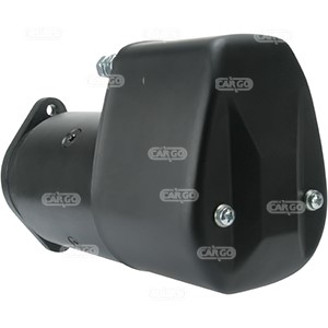 Startmotor 24V Hc-cargo 110535 HC-Cargo