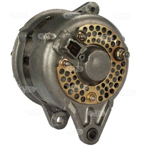 Generator 28V 15A Hc-cargo 110563 HC-Cargo