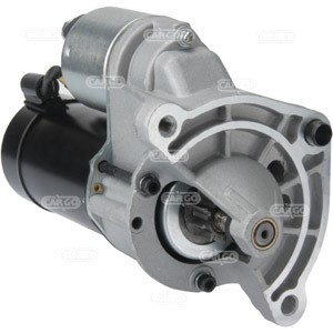 Startmotor 12V Hc-cargo 110584 HC-Cargo
