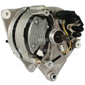 Generator 14V 70A Hc-cargo 110607 HC-Cargo