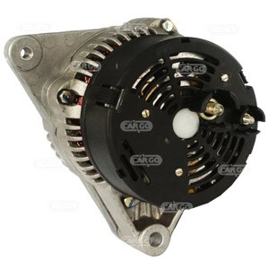 Generator 14V 70A Hc-cargo 110619 HC-Cargo