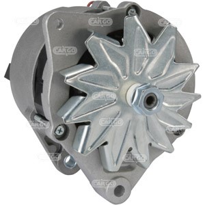 Generator 14V 70A Hc-cargo 110622 HC-Cargo