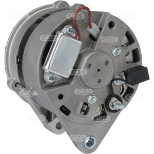 Generator 14V 70A Hc-cargo 110622 HC-Cargo