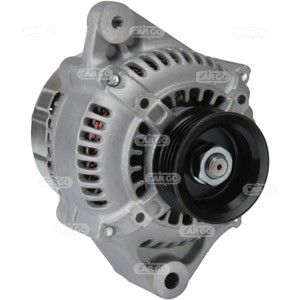 Generator 14V 70A Hc-cargo 110682 HC-Cargo