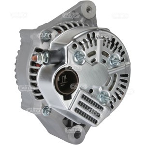 Generator 14V 70A Hc-cargo 110682 HC-Cargo