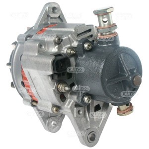 Generator 14V 50A Hc-cargo 110700 HC-Cargo