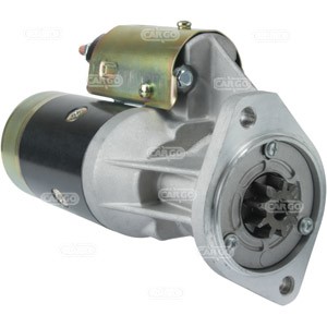 Startmotor 12V Hc-cargo 110719 HC-Cargo