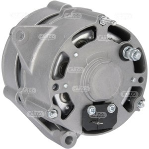 Generator 14V 30A Hc-cargo 110743 HC-Cargo