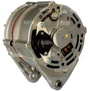 Generator 14V 35A Hc-cargo 110759 HC-Cargo