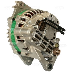 Generator 14V 75A Hc-cargo 110802 HC-Cargo