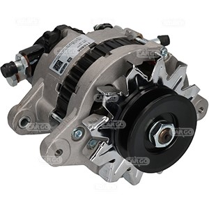 Generator 14V 65A Hc-cargo 110806 HC-Cargo