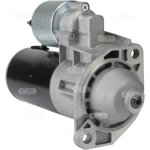 Startmotor 12V Hc-cargo 110842 HC-Cargo