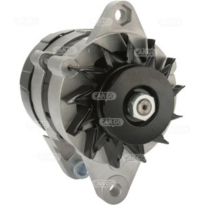 Generator 14V 45A Hc-cargo 110882 HC-Cargo
