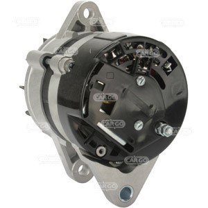Generator 14V 45A Hc-cargo 110882 HC-Cargo