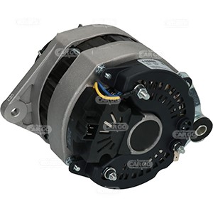 Generator 14V 75A Hc-cargo 110889 HC-Cargo