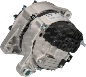 Generator 14V 55A Hc-cargo 110890 HC-Cargo