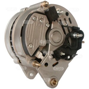 Generator 14V 70A Hc-cargo 110891 HC-Cargo
