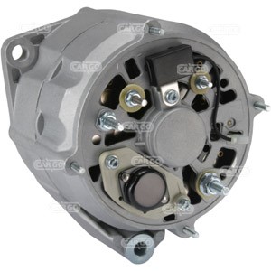Generator 28V 55A Hc-cargo 110895 HC-Cargo