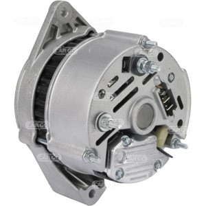 Generator 14V 70A Hc-cargo 110913 HC-Cargo