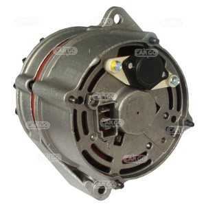 Generator 14V 65A Hc-cargo 110919 HC-Cargo