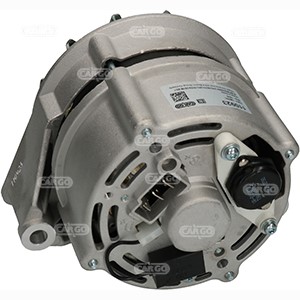 Generator 14V 55A Hc-cargo 110923 HC-Cargo