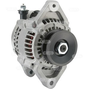 Generator 14V 50A Hc-cargo 110965 HC-Cargo