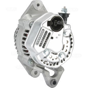 Generator 14V 50A Hc-cargo 110965 HC-Cargo