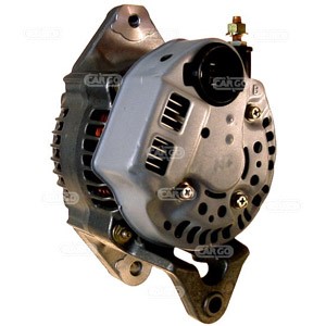 Generator 14V 50A Hc-cargo 110967 HC-Cargo